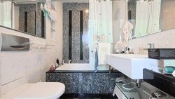 The Metz (D9), Condominium #496748841